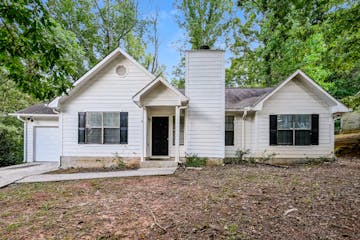 148 Adrian Dr Stockbridge, GA 30281